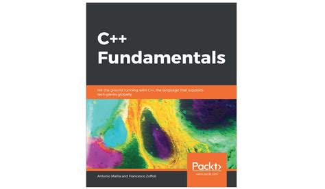 C Development Fundamentals .
